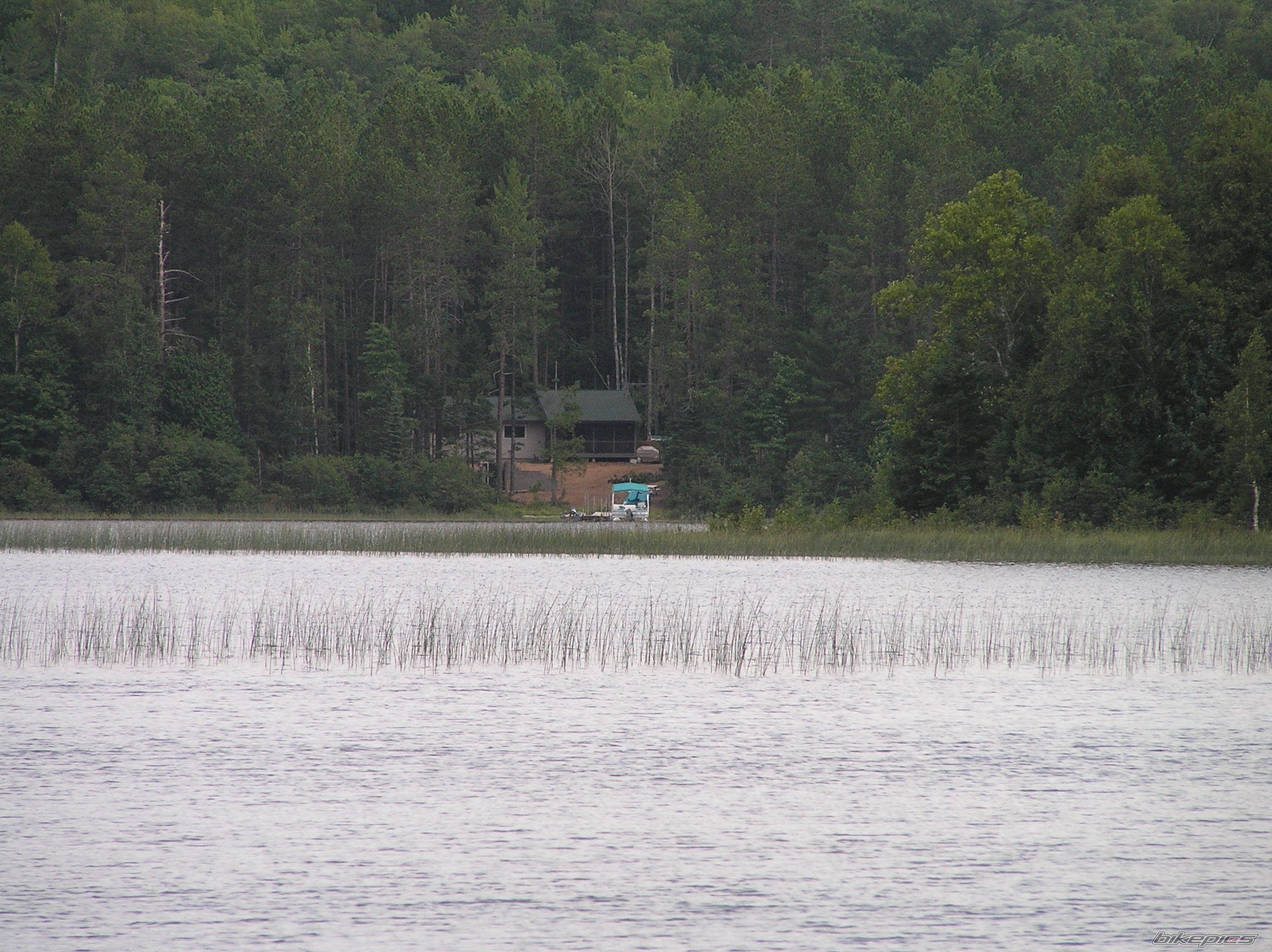Photo 989024