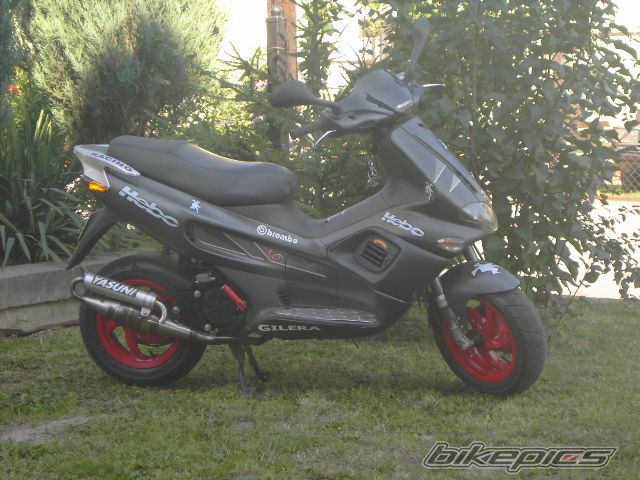 Bike Photo 989032