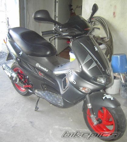 Bike Photo 989033