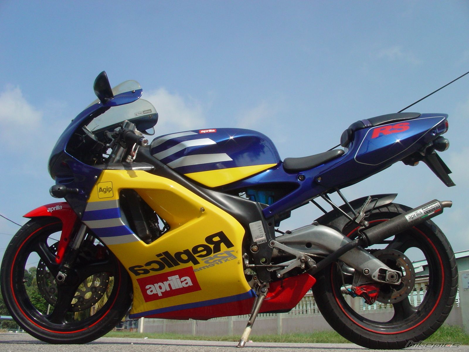 Bike Photo 989043