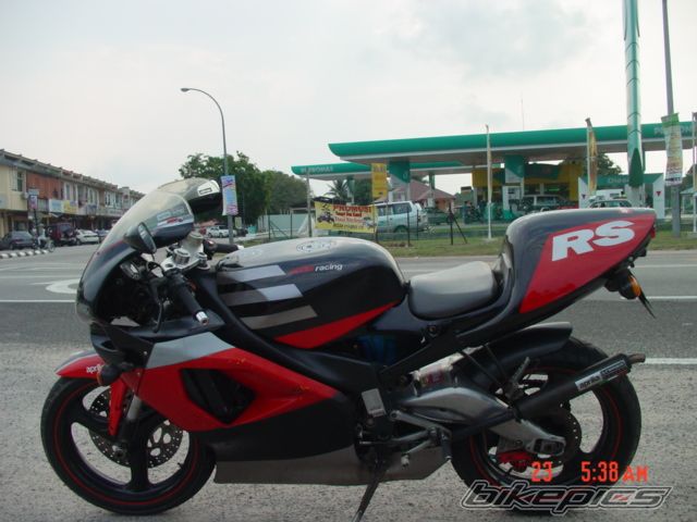 Bike Photo 989044