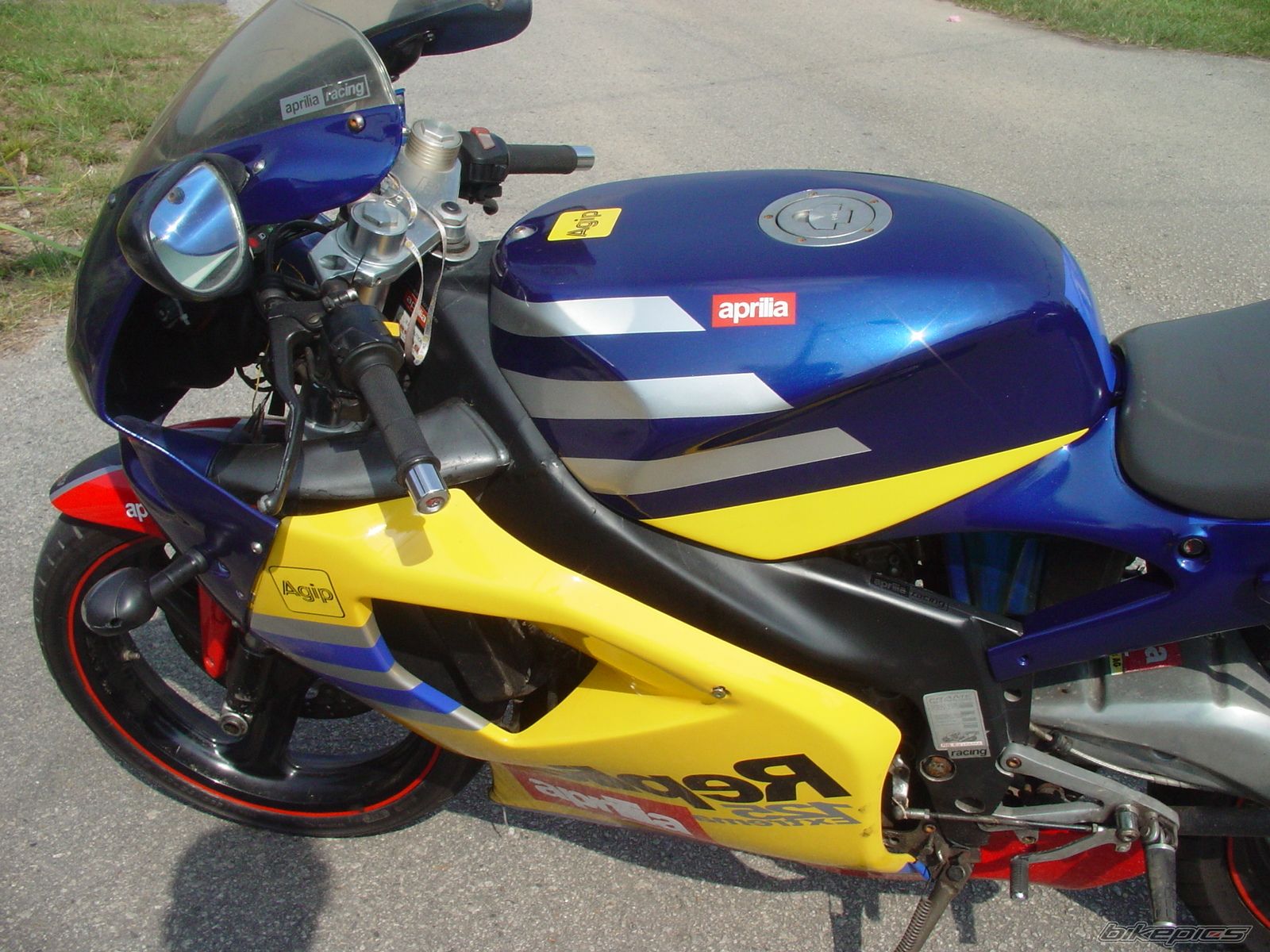 Bike Photo 989049