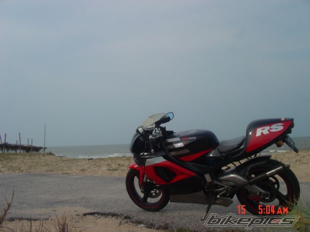 Bike Photo 989051