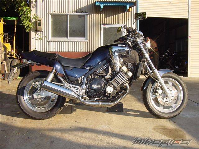 Bike Photo 98907