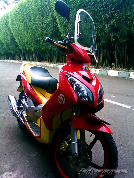 Photo 989072