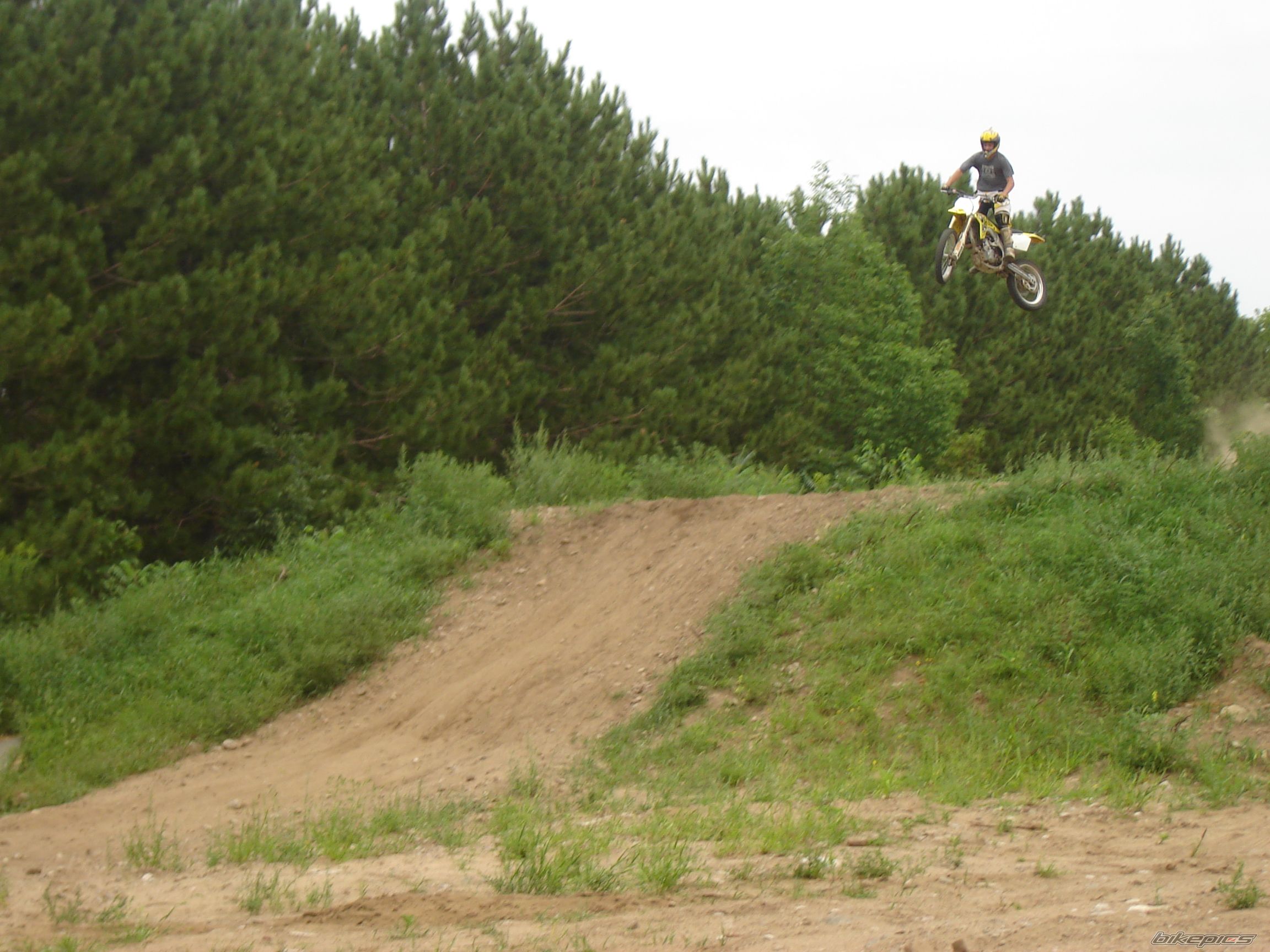 Photo 989073