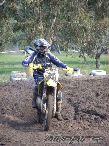 Photo 989076