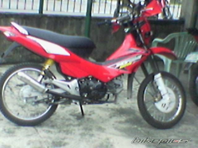 Photo 989078