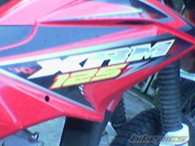 Photo 989079