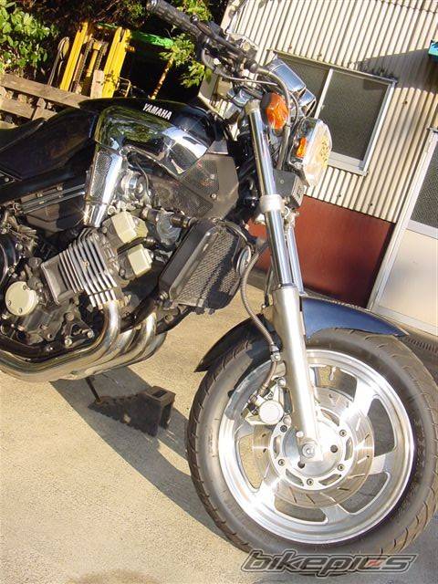 Bike Photo 98909