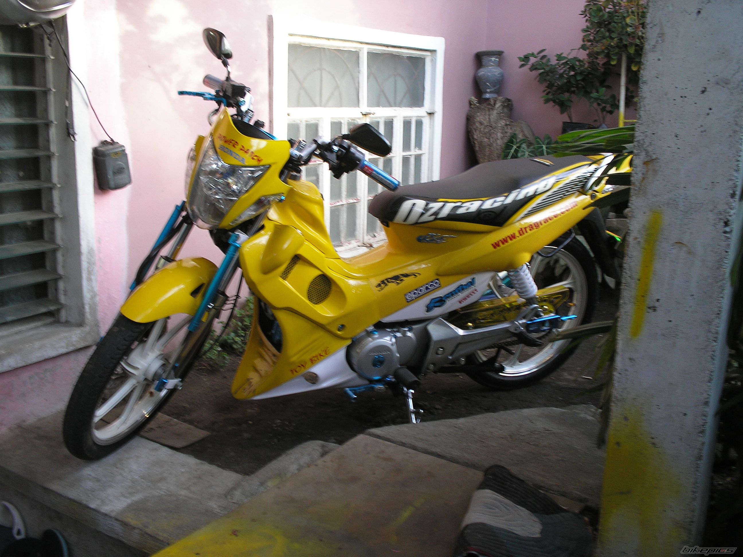 Photo 989091