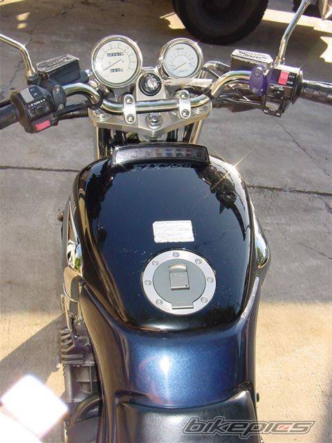 Bike Photo 98910