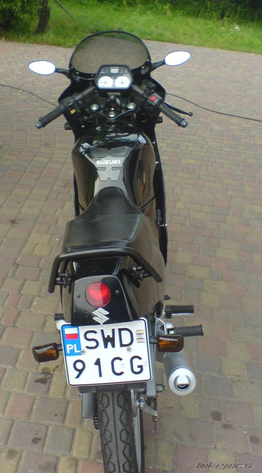 Photo 989109