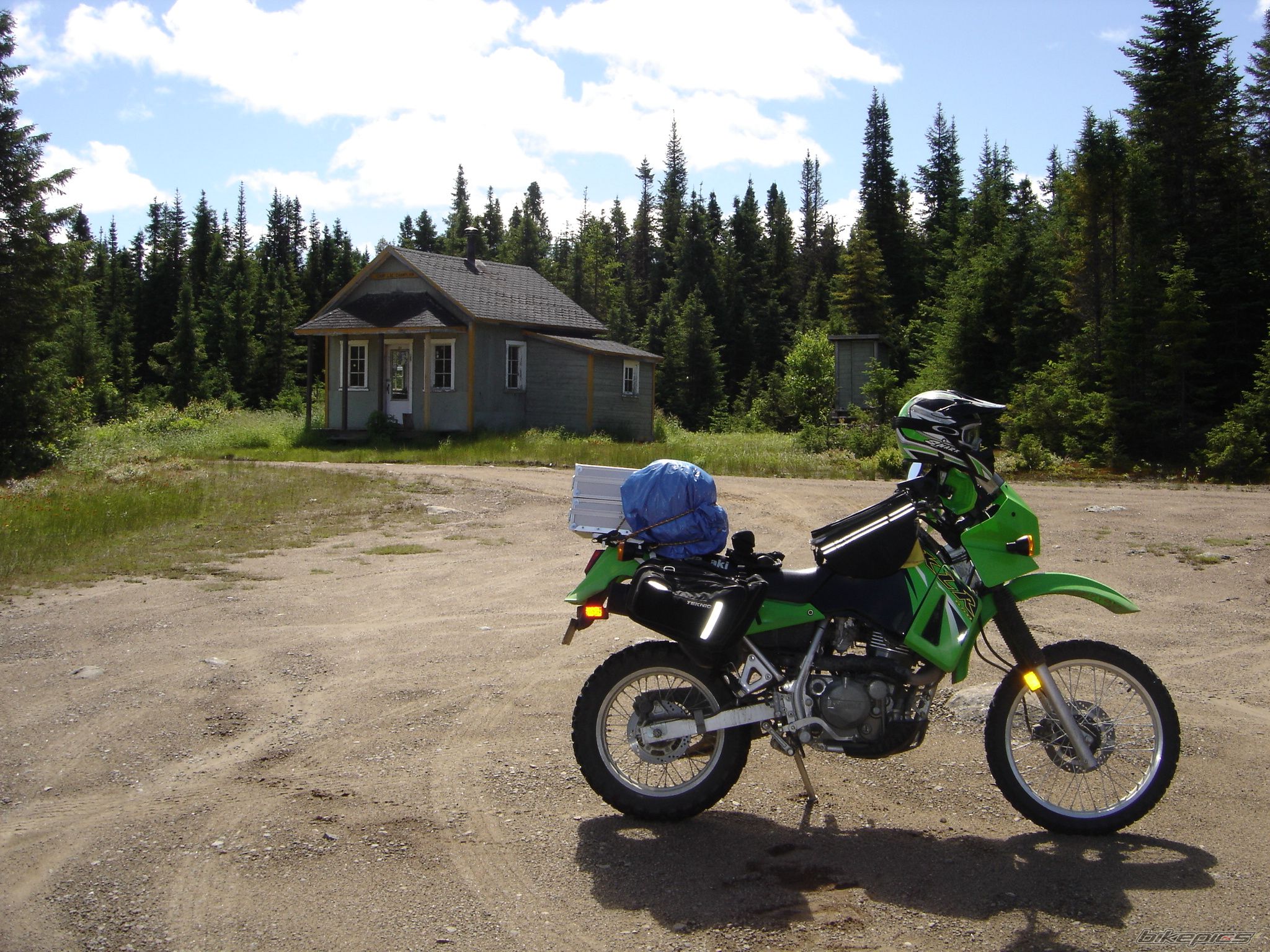 Photo 989149