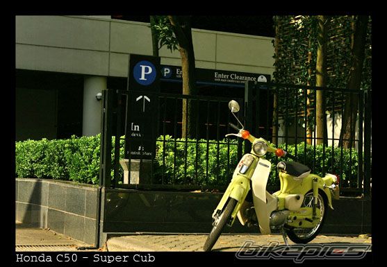 Photo 989153