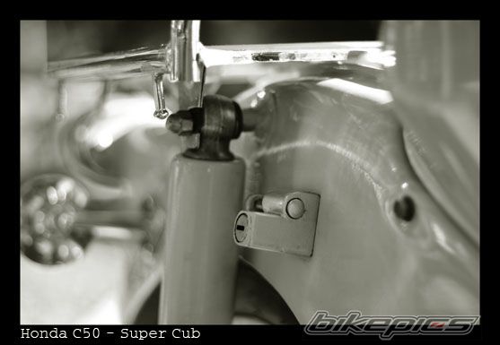 Photo 989156