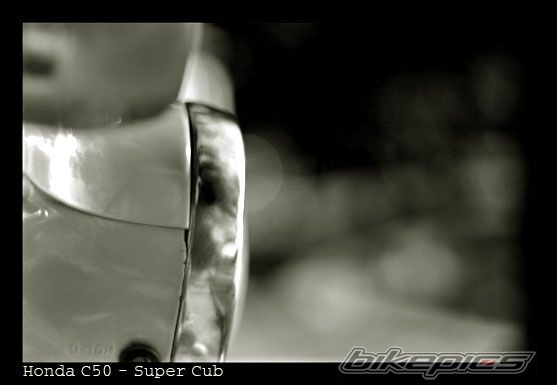 Photo 989157