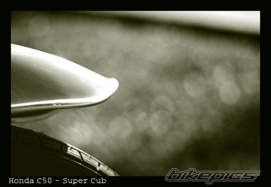 Photo 989159