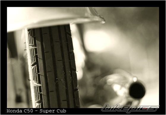 Photo 989160