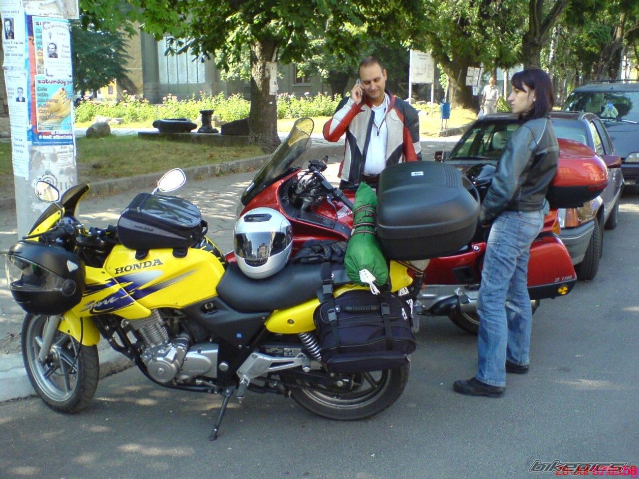 Photo 989162