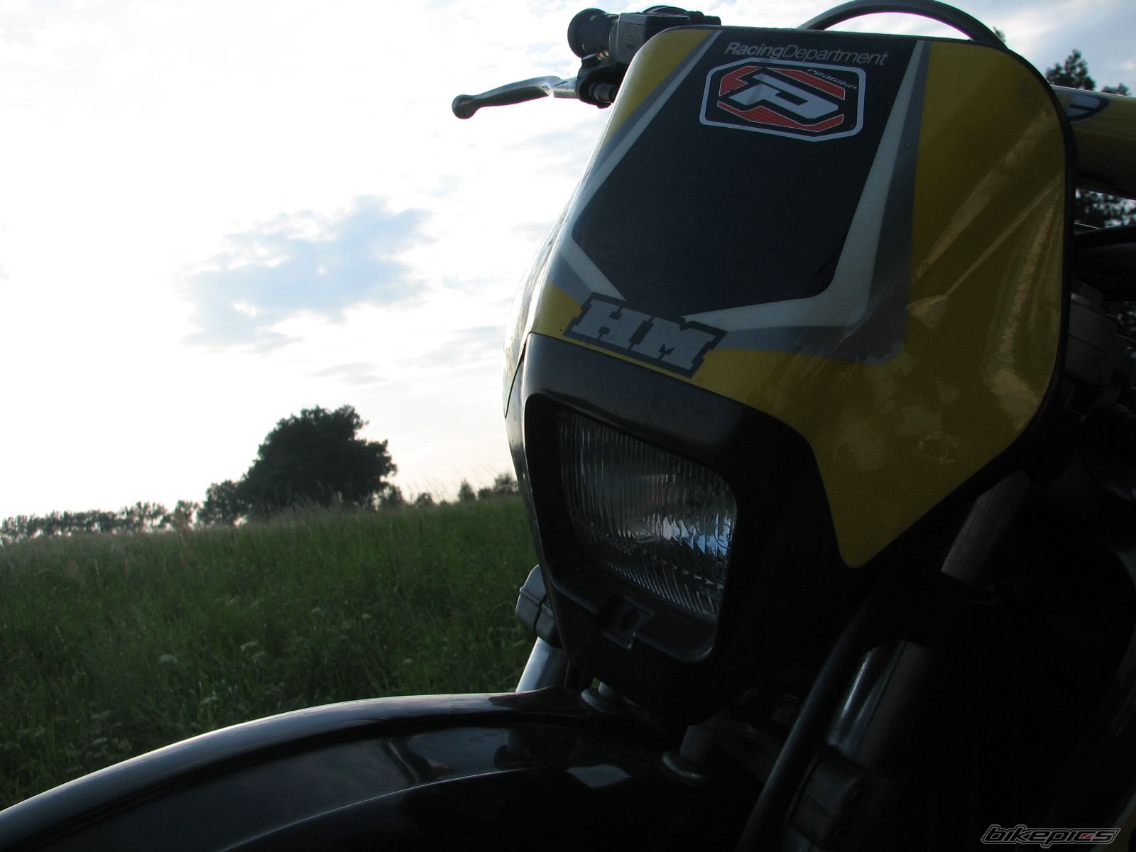 Photo 989163