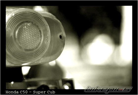 Photo 989164