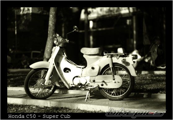 Photo 989166
