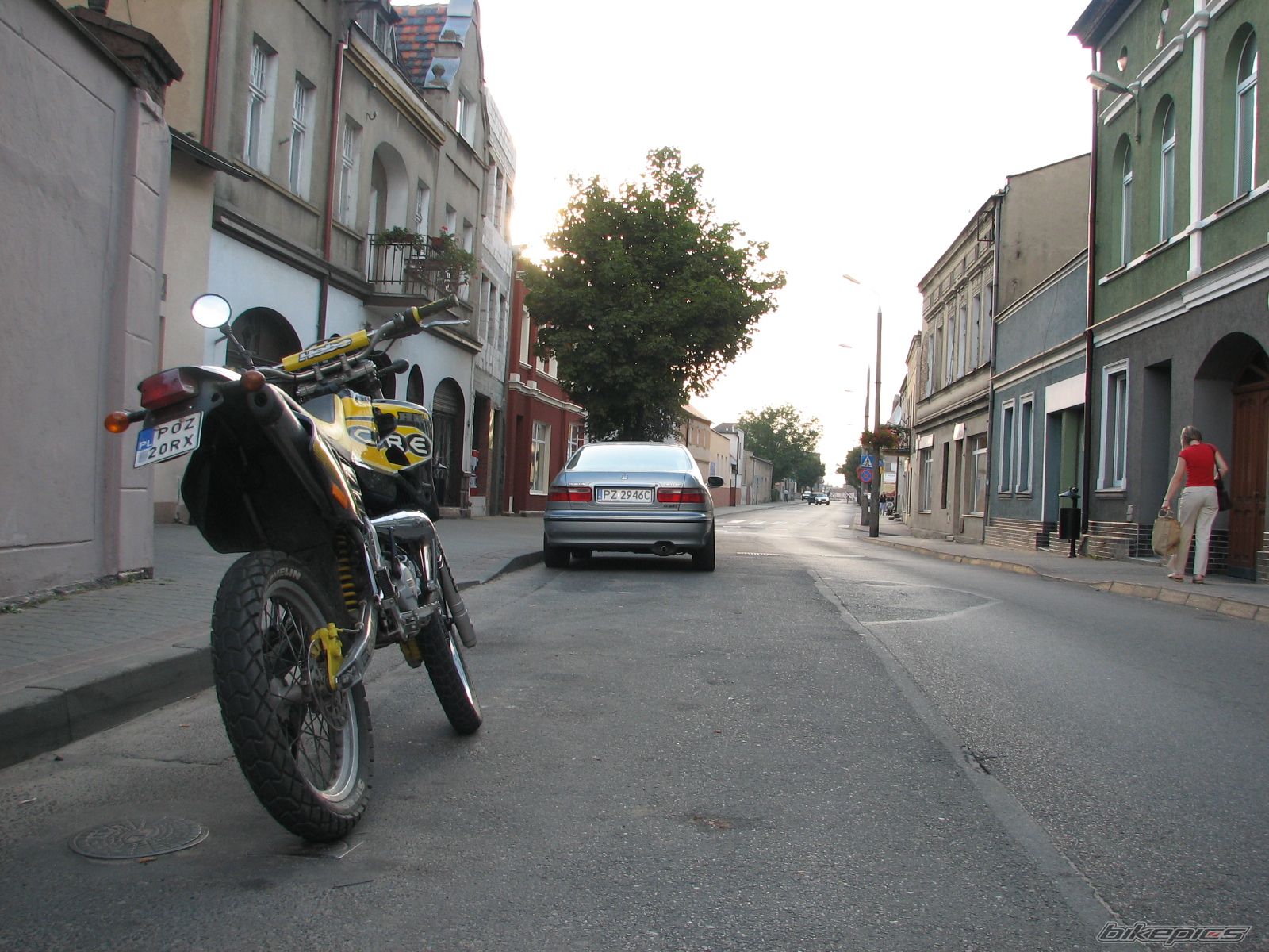 Photo 989167