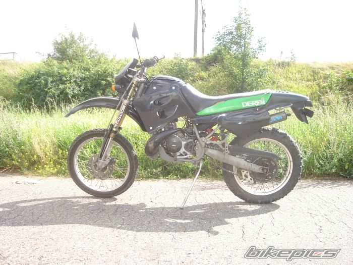 Bike Photo 989171