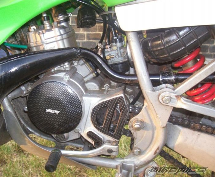 Bike Photo 989173