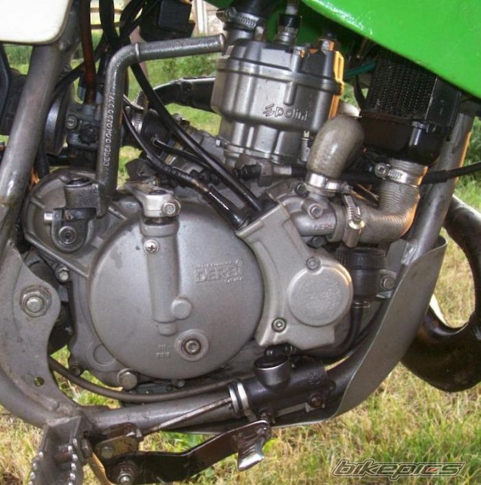 Bike Photo 989174