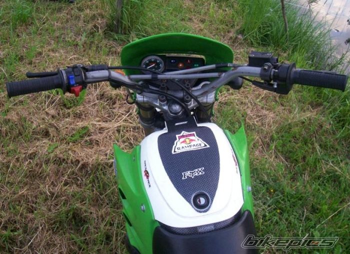 Bike Photo 989175