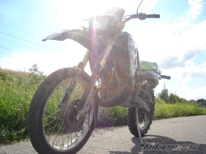 Bike Photo 989176