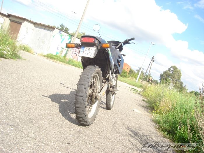 Bike Photo 989177