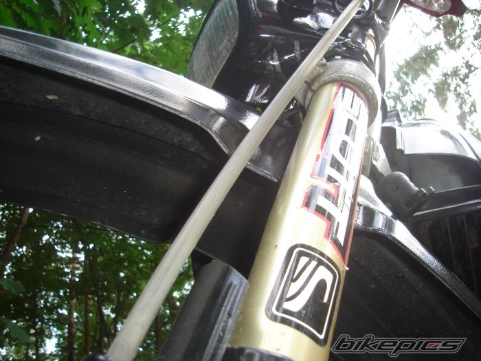 Bike Photo 989178