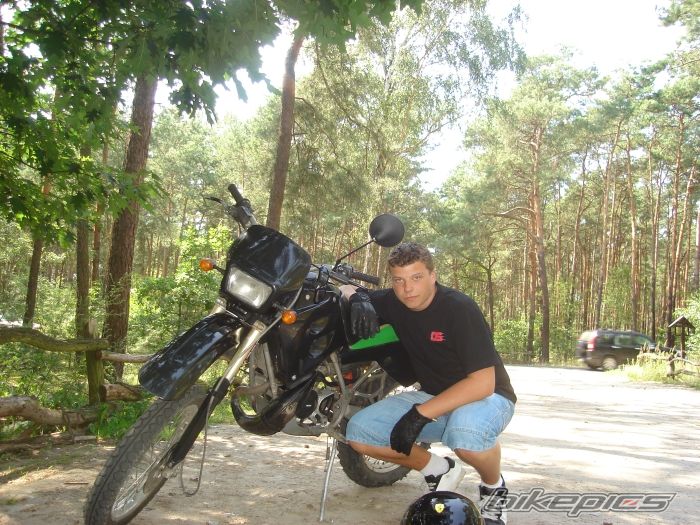 Bike Photo 989179