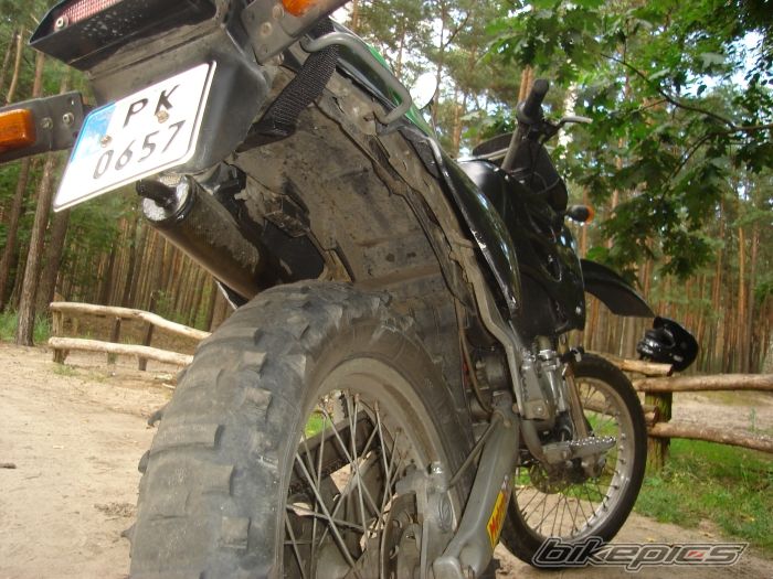 Bike Photo 989180