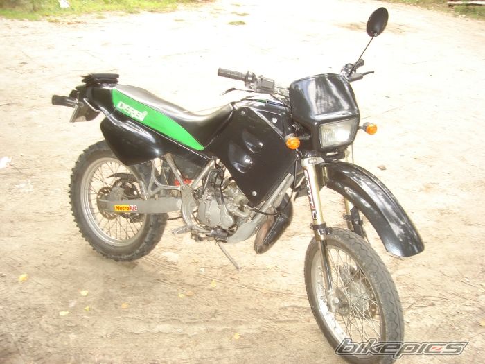 Bike Photo 989181