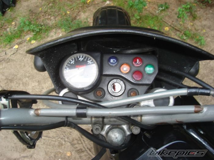 Bike Photo 989182