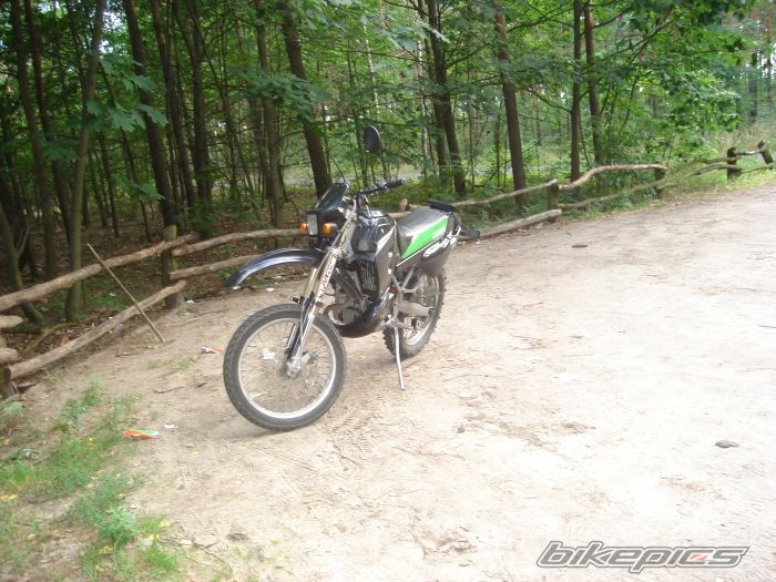 Bike Photo 989183