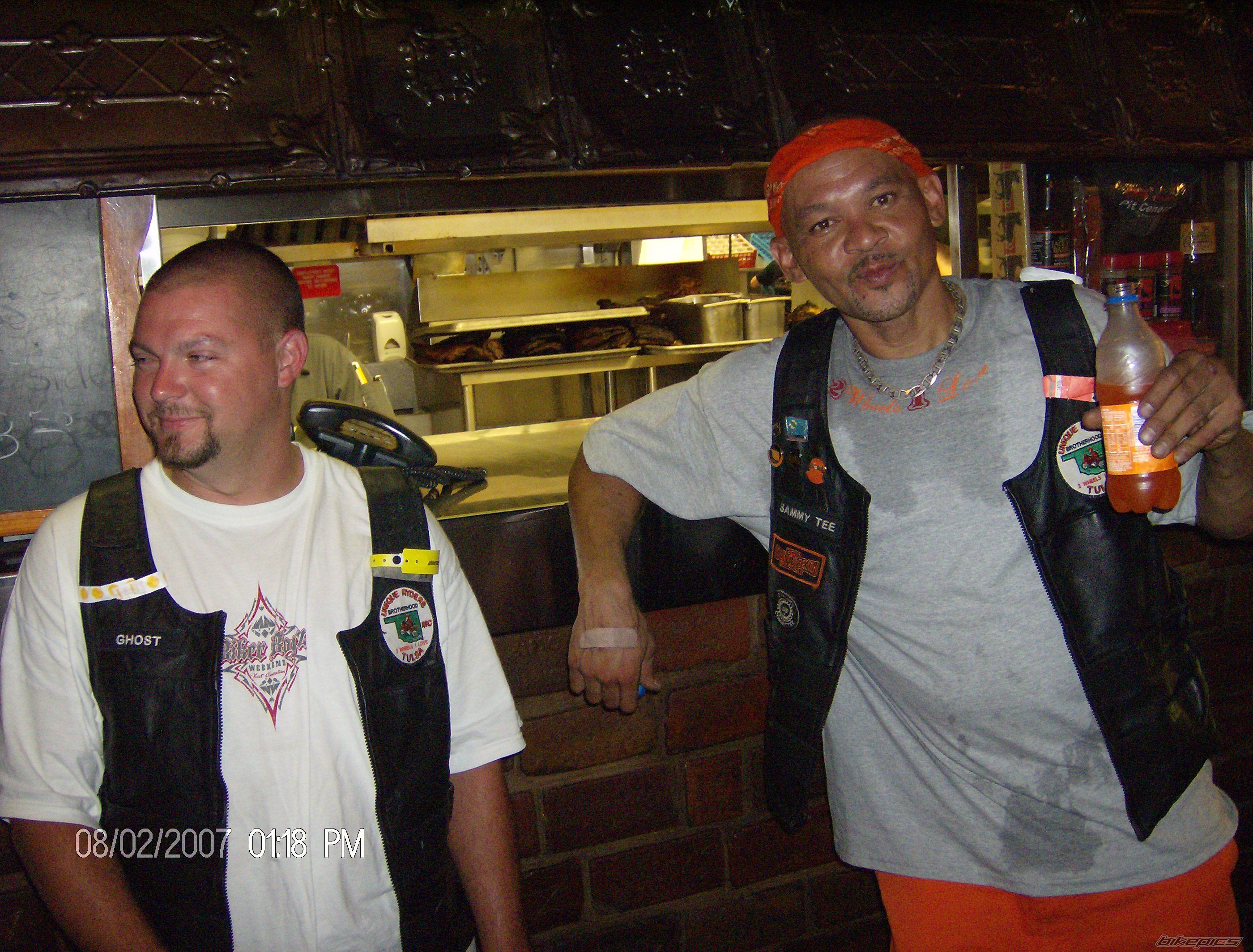 Photo 989191