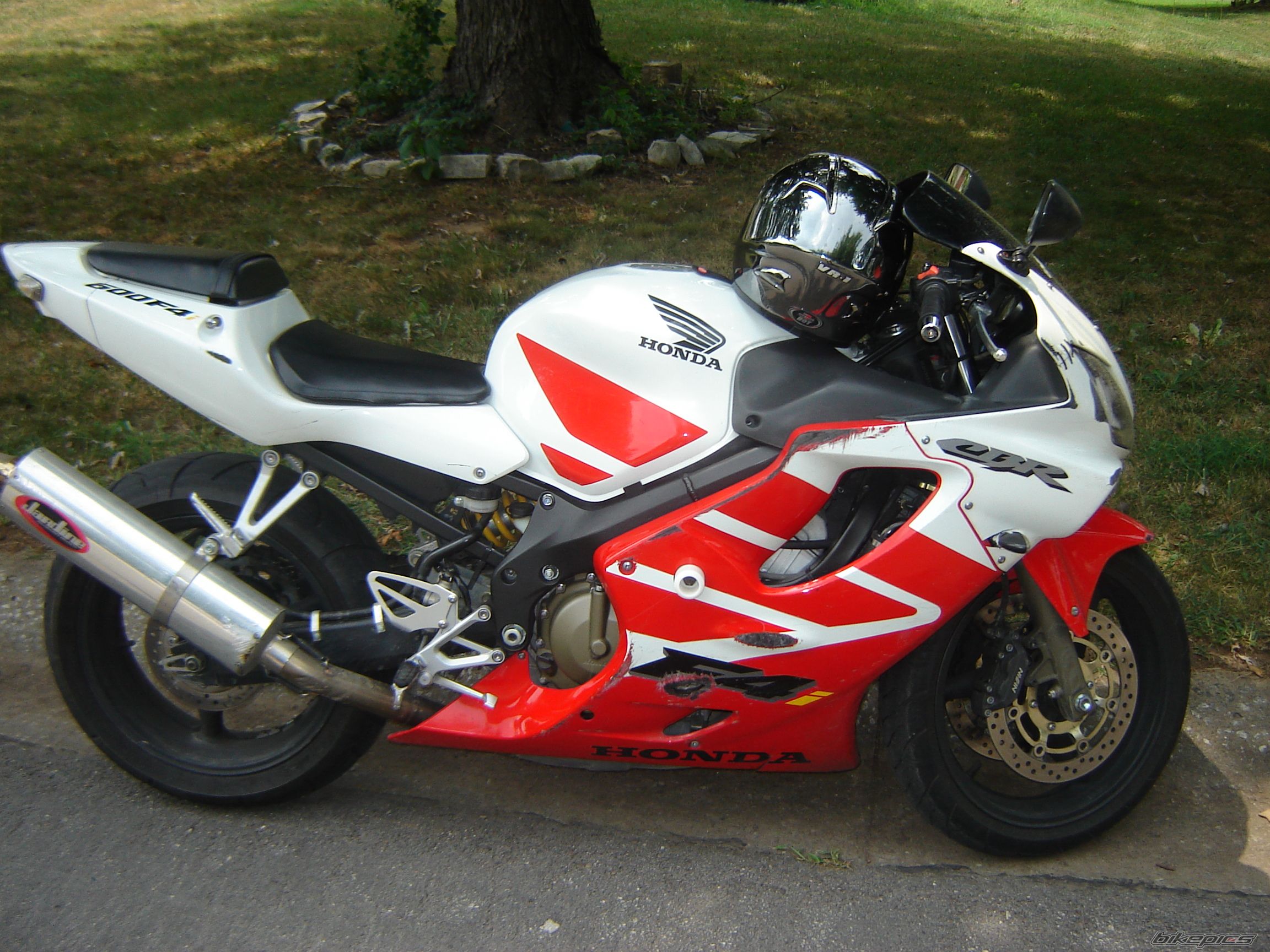 Bike Photo 989193