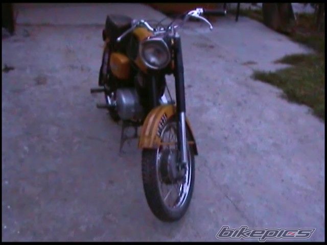 Photo 989197