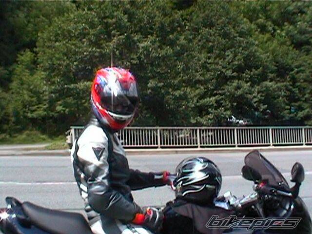 Photo 9892