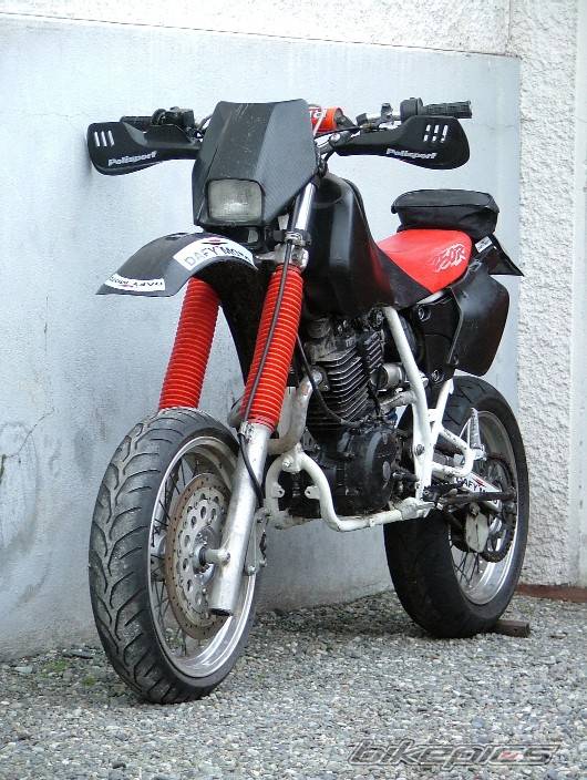 Bike Photo 98920