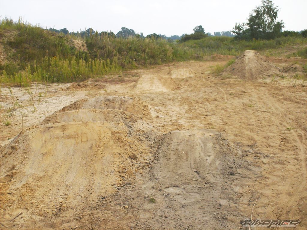 Photo 989204