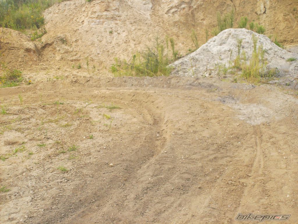 Photo 989205
