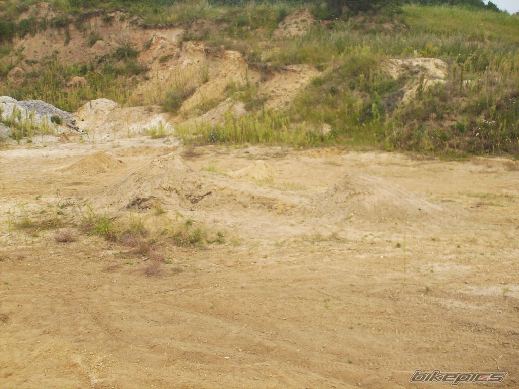 Photo 989212