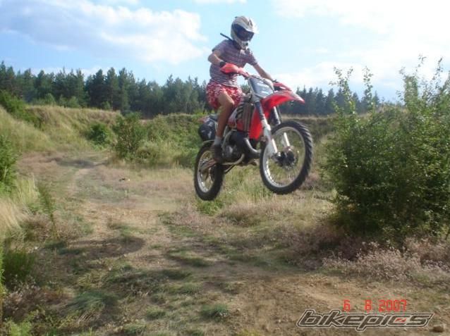 Bike Photo 989232