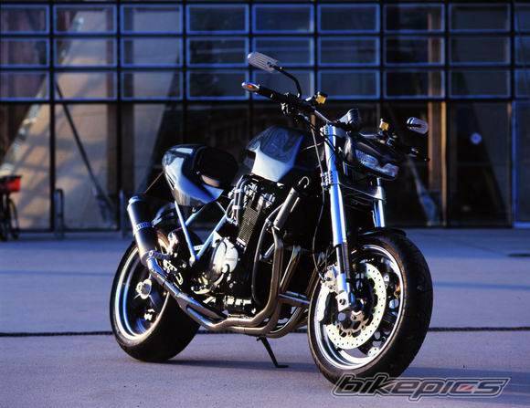 Bike Photo 98925